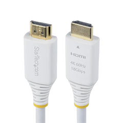 HDMI2-CABLE-4K60-6FW