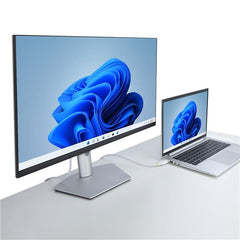 HDMI2-CABLE-4K60-6FW