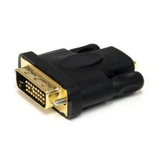 Adattatore HDMI a DVI-D