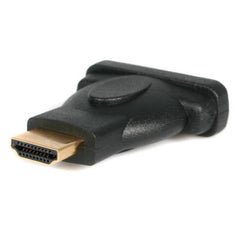 Cavo adattatore HDMI a DVI-D M/F