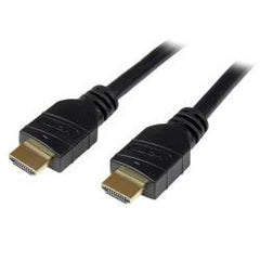 Cavo HDMI attivo Ultra HD 4k x 2k - 10m