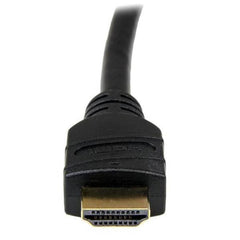 Cavo HDMI attivo Ultra HD 4k x 2k - 10m