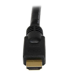 Cavo HDMI Ultra HD 4k x 2k 10m