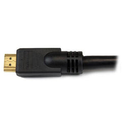 Cavo HDMI Ultra HD 4k x 2k 10m