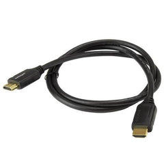 Cavo HDMI 2.0 Premium 4K 60Hz