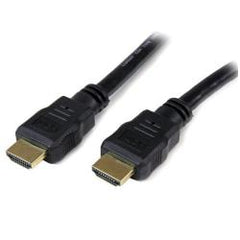 Cavo HDMI Ultra HD 4k x 2k 1m