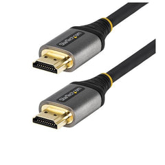 Cavo HDMI 2.1 8K da 3 m - Cavo HDMI certificato ad alta velocità 48Gbps