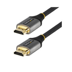 CAVO HDMI 2.1 ALTA VELOCITA' 4M