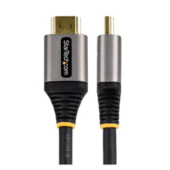 CAVO HDMI 2.1 ALTA VELOCITA' 4M