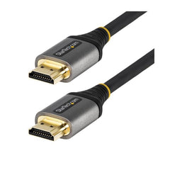 CAVO HDMI 2.1 8K DA 50 CM
