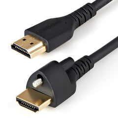 CAVO HDMI 2.0 4K50HZ DA 2M