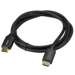 Cavo HDMI 2.0 Premium 4K 60Hz