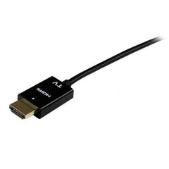 Cavo HDMI Ultra HD 4k x 2k - 5 m - M/M