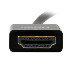 Cavo HDMI Ultra HD 4k x 2k - 5 m - M/M