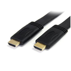 Cavo piatto Ultra HD 4k x 2k HDMI - M/M