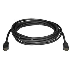 Cavo Premium HDMI - 4K 60hz