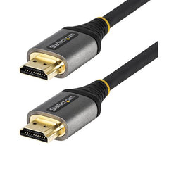 Cavo HDMI 2.0 4K da 2 m - Cavo premium HDMI Ultra HD 4K 60Hz