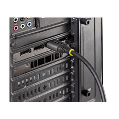 CAVO HDMI 2.0 4K 60 HZ DA 3 M