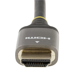 CAVO HDMI 2.0 4K 60 HZ DA 3 M