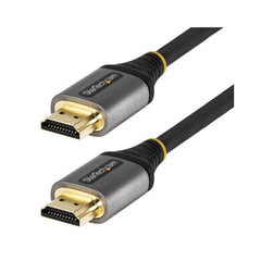 CAVO HDMI 2.0 UHD DA 50 CM