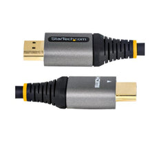 CAVO HDMI 2.0 UHD DA 50 CM