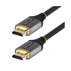 CAVO HDMI 2.0 PREMIUM 5 M