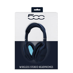 HEADPHONE500 - Wireless Headphones [500 COLLECTION]