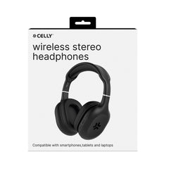 HEADPHONESPTL - Wireless headphones
