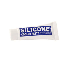Pasta termoconduttiva per CPU