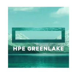 HF60-4-CO-4Y