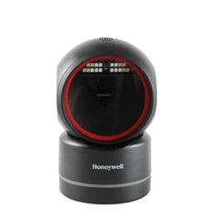 SCANNER A MANI LIBERE HF680 GEN7Hand-free scannr kit, 2D, Black; 1.5m RS232 host cable (50152259-001), EU plug (50130787-001) , level VI 5.2V1A Wall PS (50129395-002)