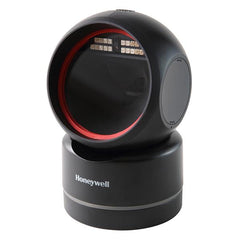 HF680  2D SR, PRESENTATION, CAVO USB INCLUSO
