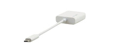 ADATTATORE USB 3.1/HDMI