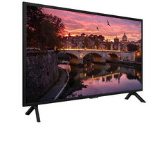 HG32CF800EUXZT