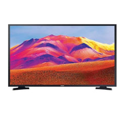 Hotel TV HT5300