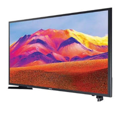 Hotel TV HT5300