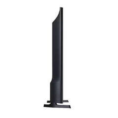 Hotel TV HT5300