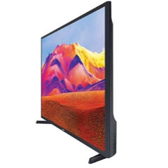 Hotel TV HT5300