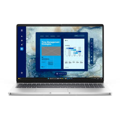 DELL PRO 16 PC16250 - con alimentatore