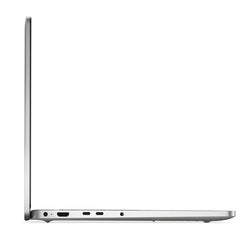 DELL PRO 16 PC16250 - con alimentatore