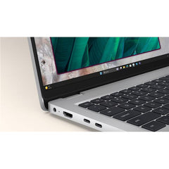 DELL PRO 16 PC16250 - con alimentatore