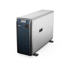 Dell PowerEdge T160 Smart Selection3x3.5+2x2.5"6315P1x32GB1x2TB HDD SATA300WH3553Yr Basic NBD