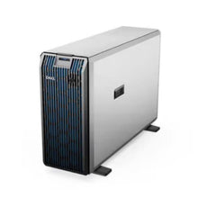 Dell PowerEdge T160 Smart Selection3x3.5+2x2.5"6315P1x32GB1x2TB HDD SATA300WH3553Yr Basic NBD