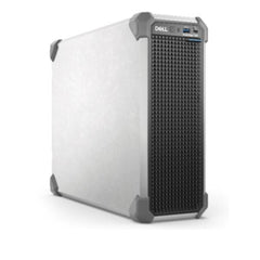 Dell PowerEdge T160 Smart Selection3x3.5+2x2.5"6315P1x32GB1x2TB HDD SATA300WH3553Yr Basic NBD