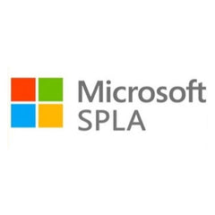 BIZTALK SERVER BRANCH PLA EDU