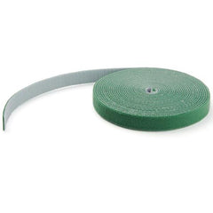 Nastro a strappo (30.4m) - Verde