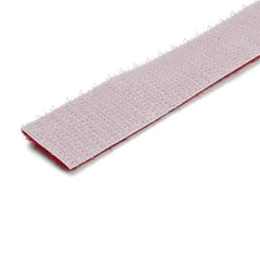 Nastro a strappo (30.4m) - Rosso