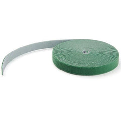 Nastro a strappo (7.6m) - Verde