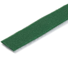 Nastro a strappo (7.6m) - Verde
