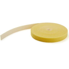 Nastro a strappo (7.6m) - Giallo